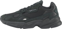 adidas Falcon W en oferta