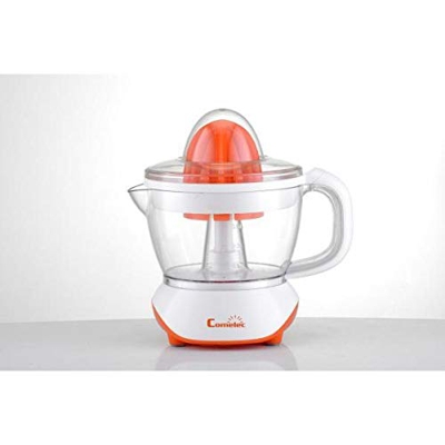 Comelec 5700031617 Exprimidor, Multicolor