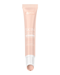 Corrector Skin Match Protect Concealer 001 Ivory #D4b59e en oferta