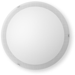 Philips Ballan 40 cm (311413116) precio