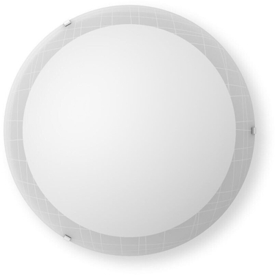 Philips Ballan 40 cm (311413116)