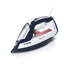 Bosch TDI953022V en oferta