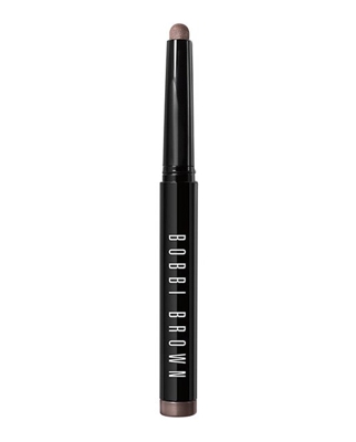 Bobbi Brown Long-Wear Cream Shadow Stick 23 Dusty Mauve (1,6 g)