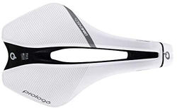 Prologo Nago Evo X8 CPC Tirox características