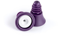 Rommelsbacher características