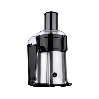 Gastroback Vital Juicer Pro