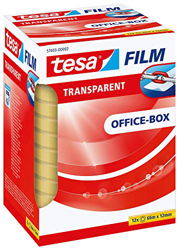 Tesa 57403 en oferta