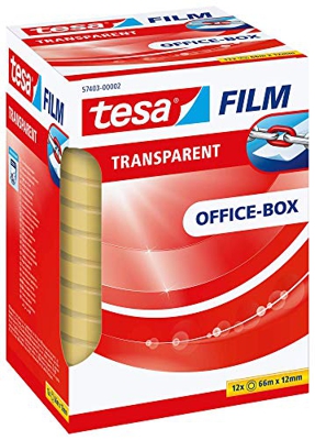 Tesa 57403