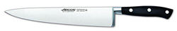 Cuchillo cocinero 250mm serie Riviera Arcos características