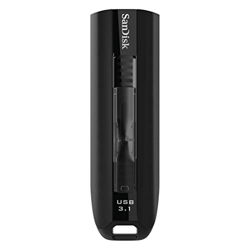 SanDisk Extreme Go USB 3.1 Gen1 64GB en oferta