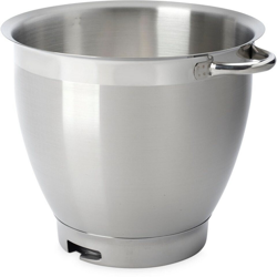 Kenwood KAT 621 SS características