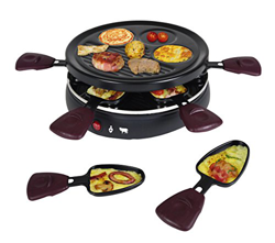 Efbe-Schott TKG RAC 1008 CS precio