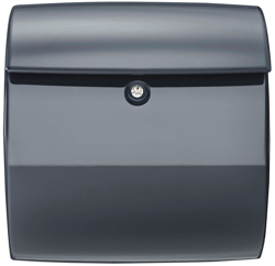 Burg Wächter Piano 886 grey características