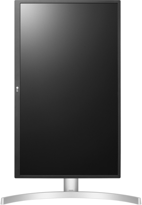 LG 27UL550-W