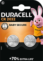 203921, Batería en oferta