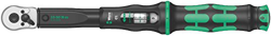 Click-Torque C 1 Llave de tubo 1 pieza(s), Llave de torsión en oferta
