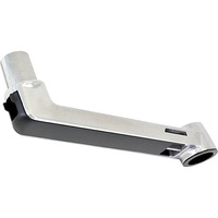 LX Extension, Soporte