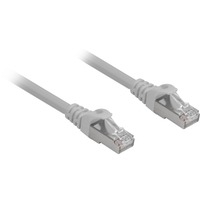 4044951018406, Cable