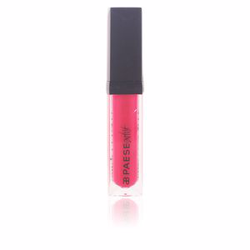 SILKY MATT lipstick #703 características