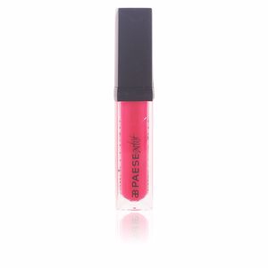 SILKY MATT lipstick #703