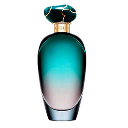 UNICA eau de toilette vaporizador 100 ml características