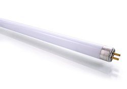 Bombilla fluores. LUMILUX skywhite G13 T8 58W880 en oferta