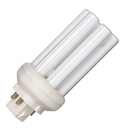 GX24q-3 26W 830 PHILIPS MASTER PL-T 4 pat. en oferta