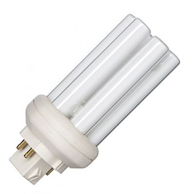 GX24q-3 26W 830 PHILIPS MASTER PL-T 4 pat.