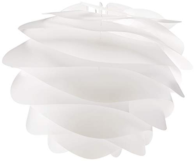 UMAGE Carmina lámpara colgante medium