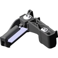 Cepillo para ruedas SILENO city características