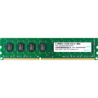 AU04GFA60CATBGJ, Memoria RAM precio