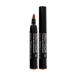Rouge A Levres Perfect Color Miss Cop en oferta