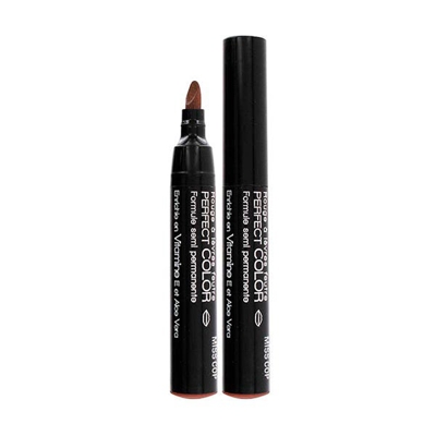 Rouge A Levres Perfect Color Miss Cop
