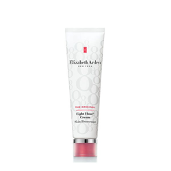 Bálsamo Reparador Eight Hour Cream Skin Protectant Elisabeth Arden en oferta