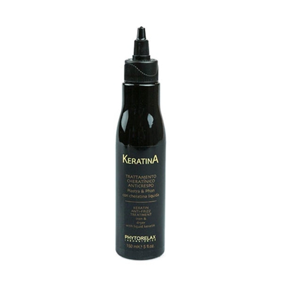 Tratamiento Anti-Frizz De Keratina Phytorelax