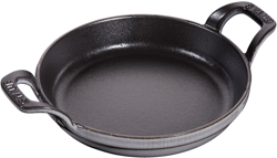 Fuente de horno redonda, Platos en oferta