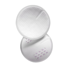 Discos absorventes Philips Avent SCF254/61 en oferta