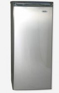 Congelador Rommer CV 22 125x55CM Inox A+ Cíclico precio