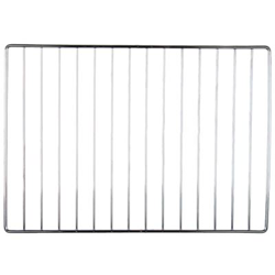 Parrilla horno Balay Bosch Siemens 450x345mm precio