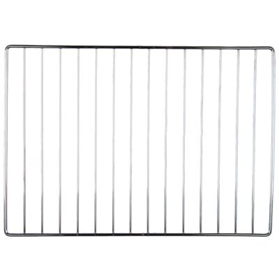 Parrilla horno Balay Bosch Siemens 450x345mm