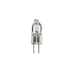 Bombilla bi-pin G-4 12v 10w EDM en oferta