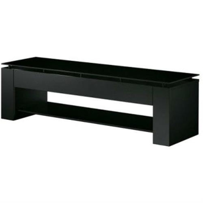 Vogels  Q 6150B Mesa para LCD / PLASMA hasta 60''