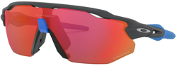 Gafas de Sol Oakley OO9442 RADAR EV ADVANCER/S 944204 en oferta