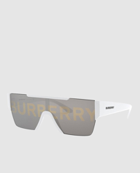 Gafas de Sol Burberry BE4291 3007/H precio