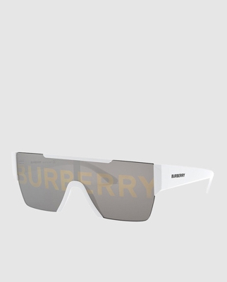 Gafas de Sol Burberry BE4291 3007/H