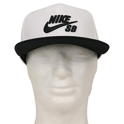 Gorra Nike SB precio