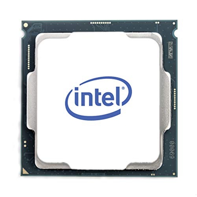 CPU INTEL Core I3-9350KF 4.00GHZ 8M LGA1151 NO Graphics BX80684I39350KF 999F4L
