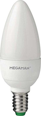 Megaman 4020856210428