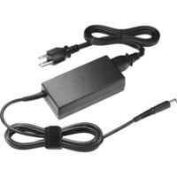 NEW! Hp 65 W Ac Adapter for Mini Pc 120 V Ac 230 V Ac Input