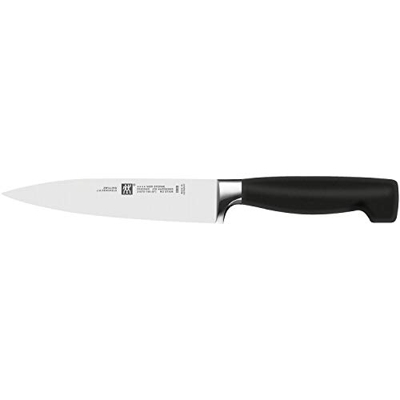 ZWILLING Cuchillo fileteador